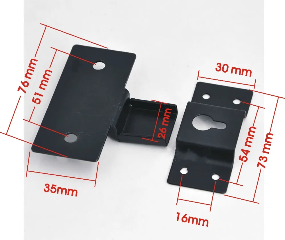 TB2QR0gdA7myKJjSZFkXXa3vVXa_!!718236685_meitu_4