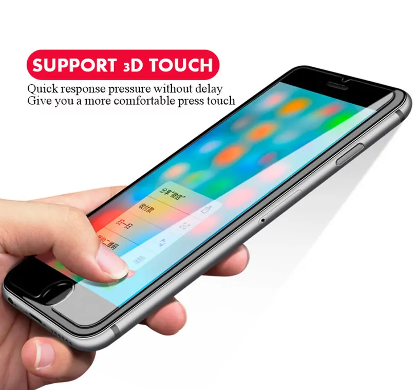 tempered-glass-3-(13)