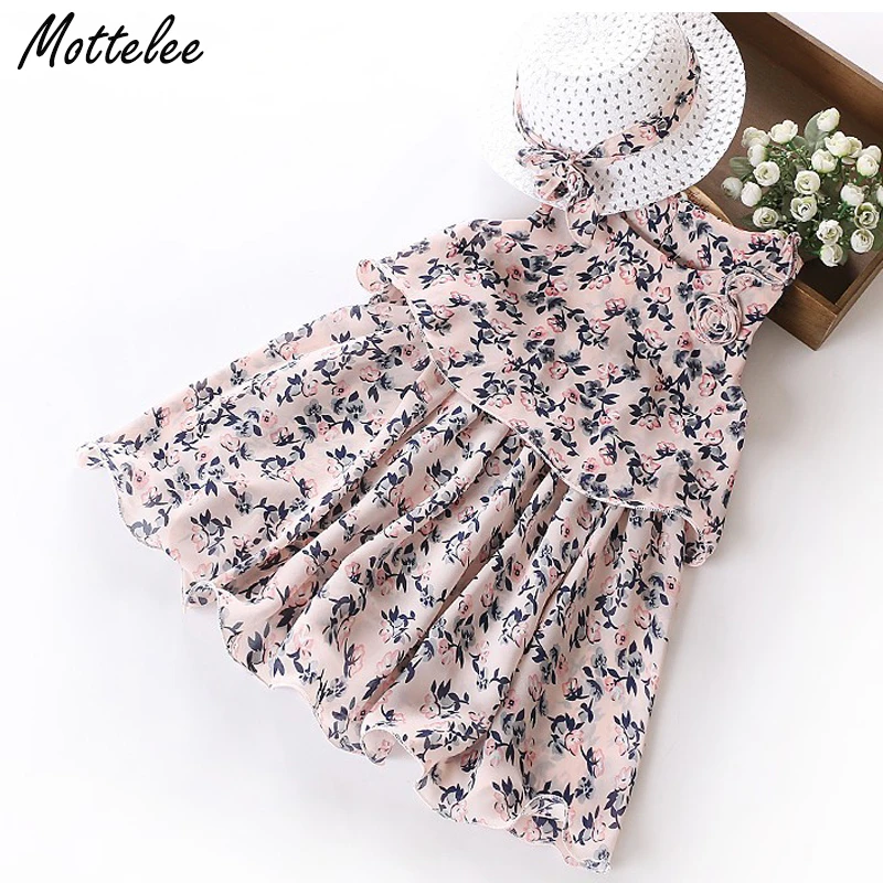 baby girl umbrella frock design