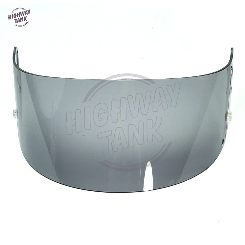 Чехол для мотоциклетного шлема с козырьком SHARK RS2 RSR 2 Carbon V + RSX VZ32|helmet visor|visor lensmotorcycle