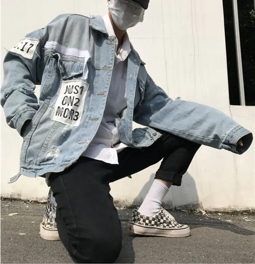 QQ20180913165039