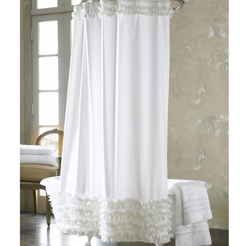 Online Get Cheap Shower Curtain White -Aliexpress.com | Alibaba Group Online Get Cheap Shower Curtain White -Aliexpress.com | Alibaba Group