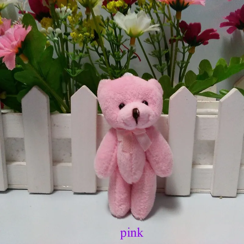 8cm pink-1