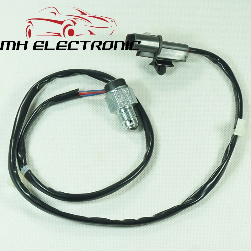 

MH ELECTRONIC Wheel Clutch Control 4WD Switch MN171296 For MITSUBISHI L200 CELICA SHOGUN MONTERO WARRANTY!! HIGH QUALITY!!! NEW!