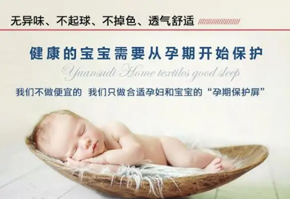 QQ20170304111502
