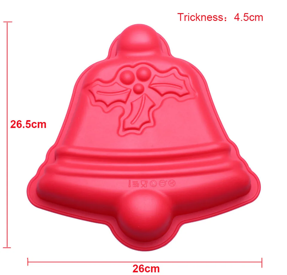 size