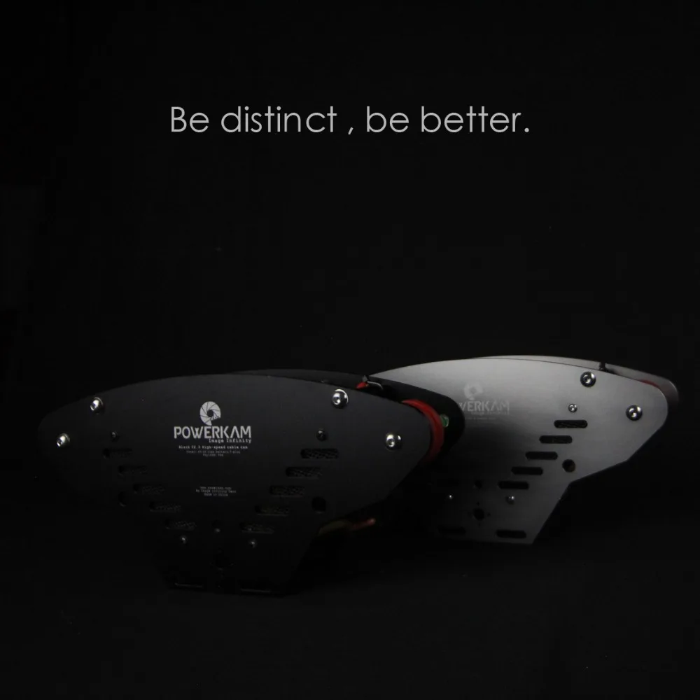be better
