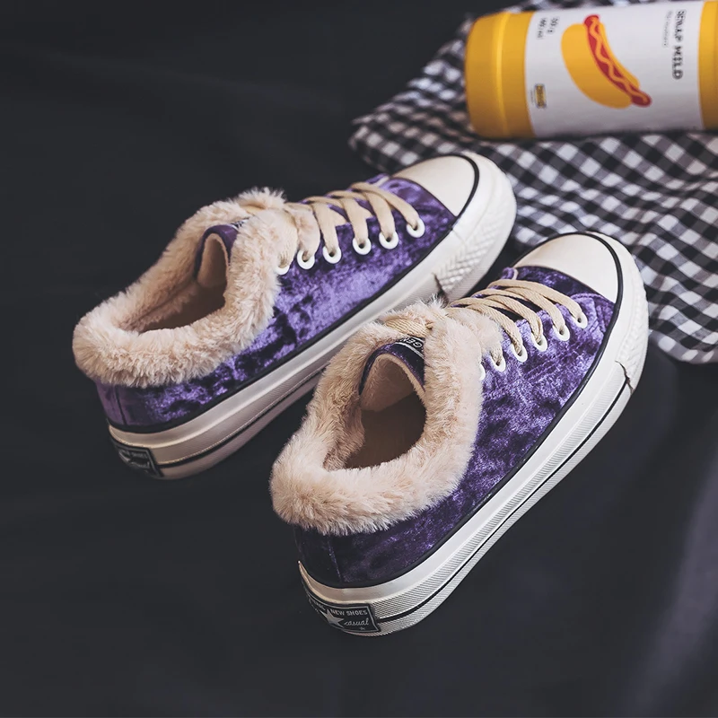 Новое поступление, женская обувь, зимние хлопковая обувь, женская зимняя обувь, женские зимние сапоги, женская обувь, Bota Feminina