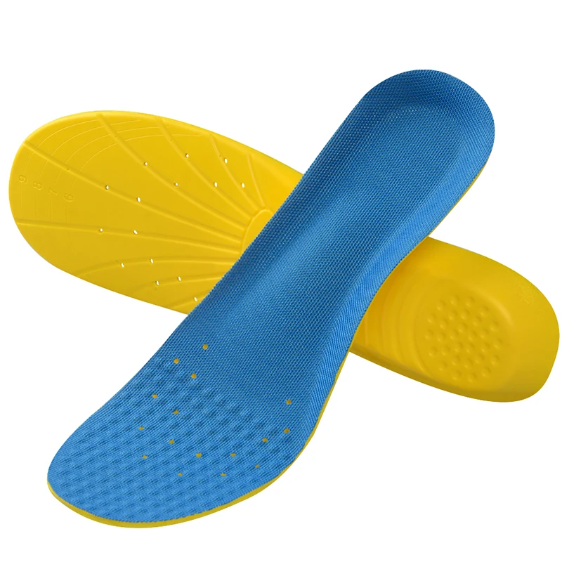 A01215(1)