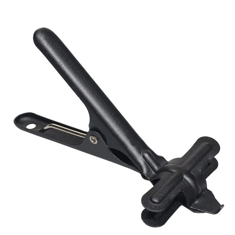 Metal Backdrop Clamp Clip With Hook for Photo Studio Photography