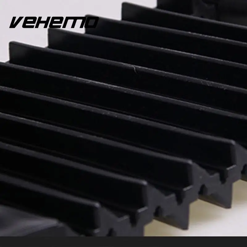 

Vehemo 2pcs Black Tire Mat Tire Non-Slip Mat Winter Driving Multifunctional Mud Wheel Truck SUV Snow Mat Anti-Skid Board