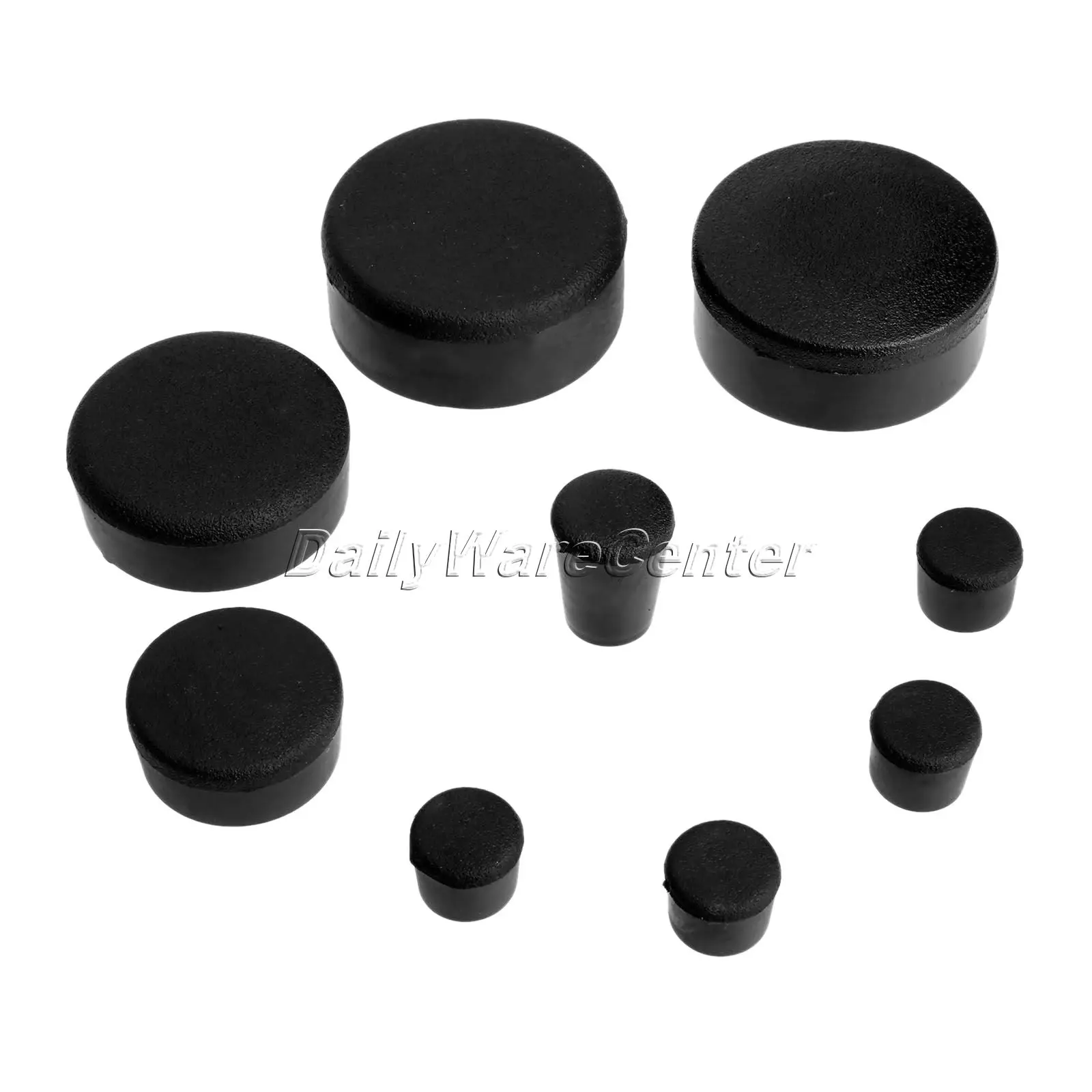 Новый 1set/9pcs черный мотоцикл резиновые фасадные дюбели Обтекатели для Suzuki системы GSX-Р1000 GSXR системы GSX-Р 1000 2005 2006 мотоцикл части зажигания Новый 1set/9pcs черный мотоцикл резиновые фасадные дюбели Обтекатели для Suzuki системы GSX-Р1000 GSXR системы GSX-Р 1000 2005 2006 мотоцикл части зажигания