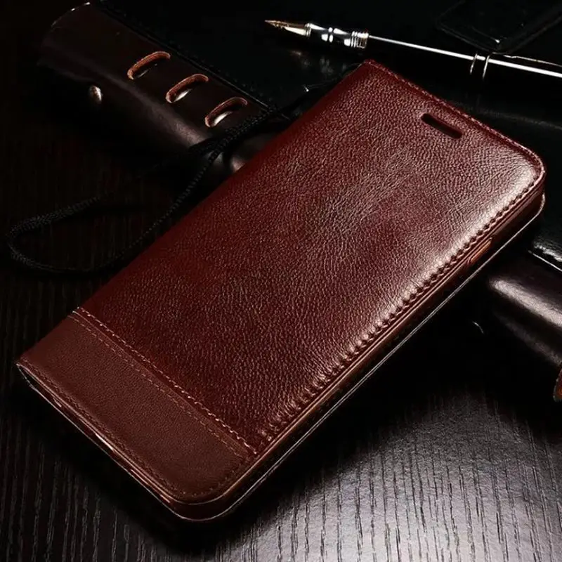 imágenes para Adorption Flip Cubierta de la Caja de la Carpeta Para El Iphone de Apple 7/7 Más de lujo de LA PU Cordón de Cuero Del Teléfono Fundas Estuches Para iphone6 6 S Plus imágenes para Adorption Flip Cubierta de la Caja de la Carpeta Para El Iphone de Apple 7/7 Más de lujo de LA PU Cordón de Cuero Del Teléfono Fundas Estuches Para iphone6 6 S Plus