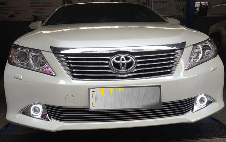 QQ20150530214402