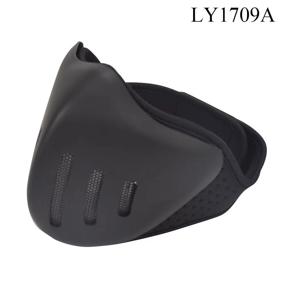 LY1709A
