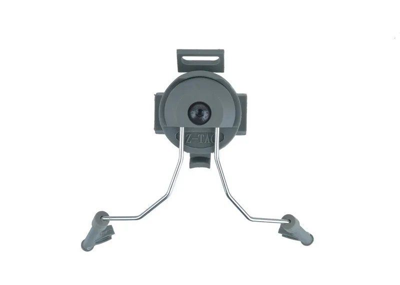 Z-046-FG-02