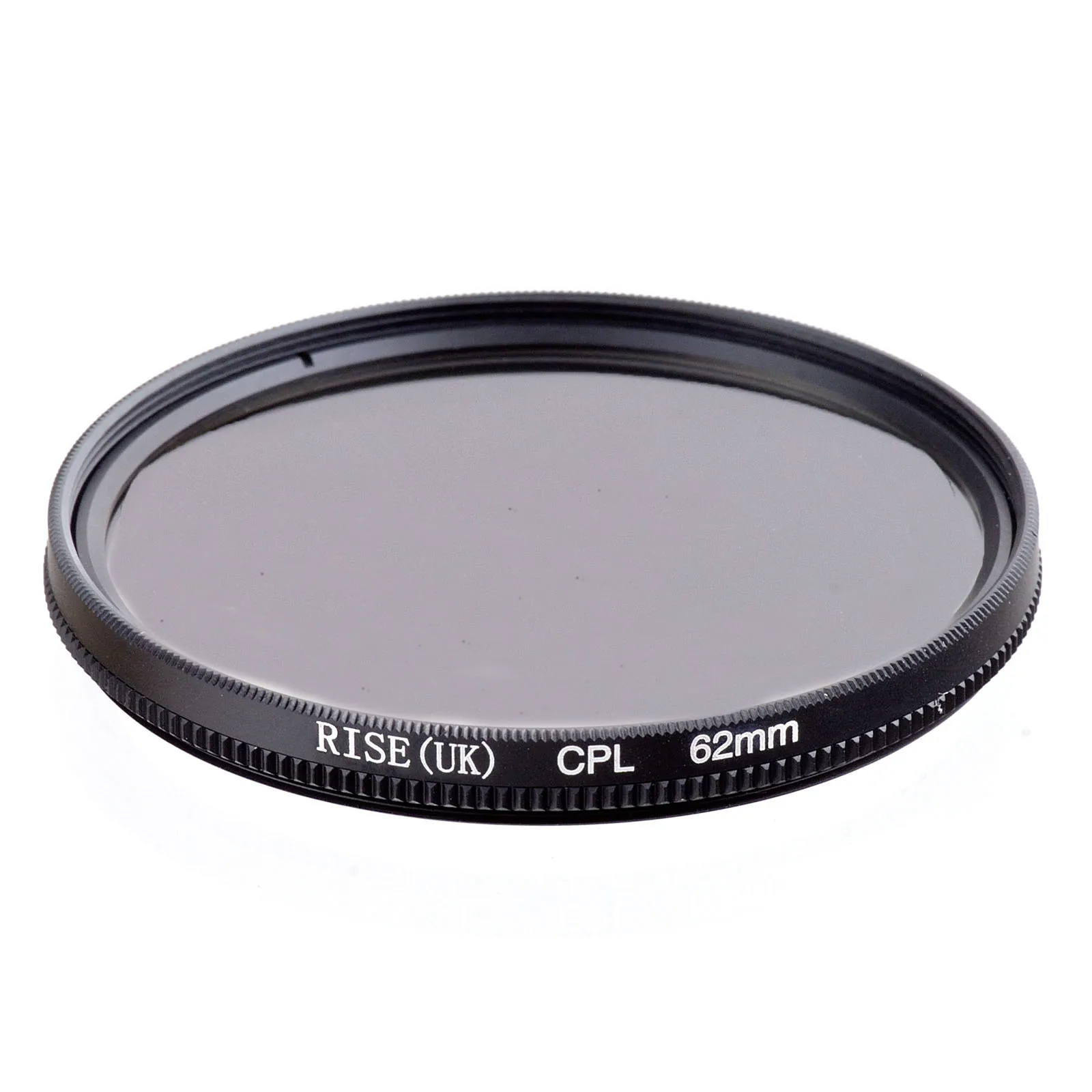 

camera lens Filter 62mm 62 mm Circular Polarizing C-PL CPL Filter Lens For DSLR Camera Camcorder