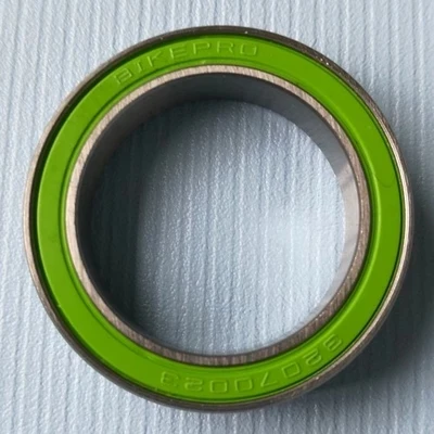 

23327-2RS, MR23327-2rs, 32070023 ABEC-3 Bicycle flower drum bearing size 23*32*7mm SRAM Road XO, XX front hub