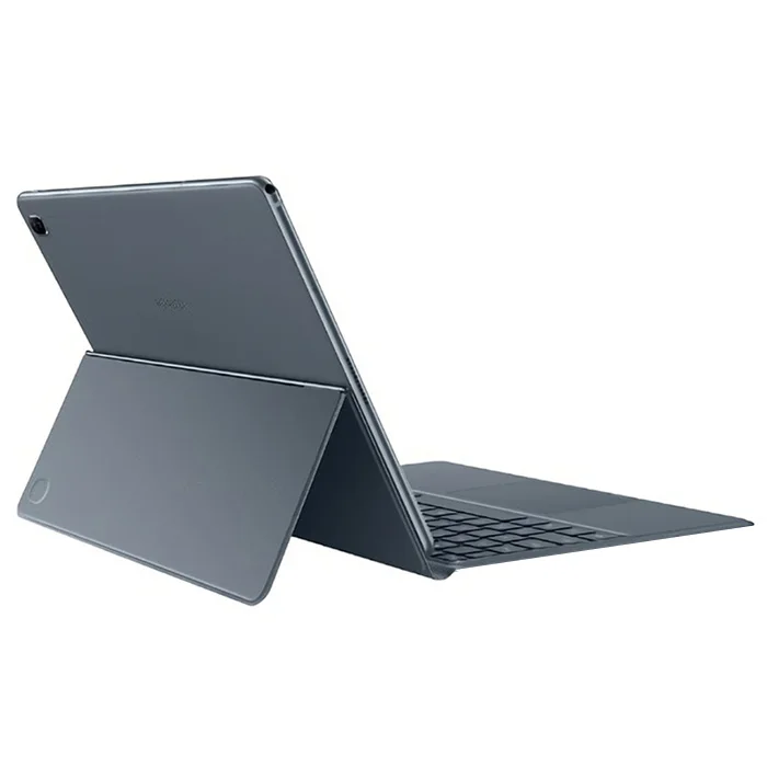 هواوي MateBook E 2019 12.0 بوصة محمول ويندوز 10 كوالكوم SDM850 الثماني النواة 8 GB RAM 256 GB SSD بصمة الاستشعار 13MP كاميرا هواوي MateBook E 2019 12.0 بوصة محمول ويندوز 10 كوالكوم SDM850 الثماني النواة 8 GB RAM 256 GB SSD بصمة الاستشعار 13MP كاميرا