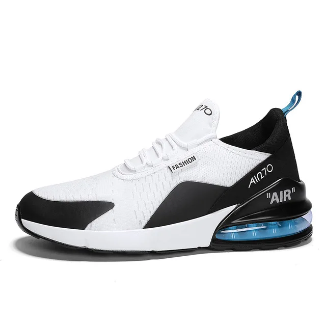 2019-New-Running-Shoes-for-Men-Jogging-Sneakers-for-Women-Air-Sole-Breathable-Mesh-Lace-up.jpg_640x640 (7)