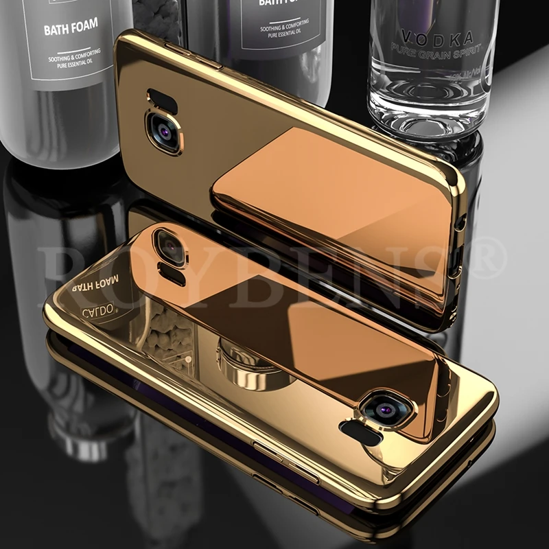 S7 Mirror Case (3)