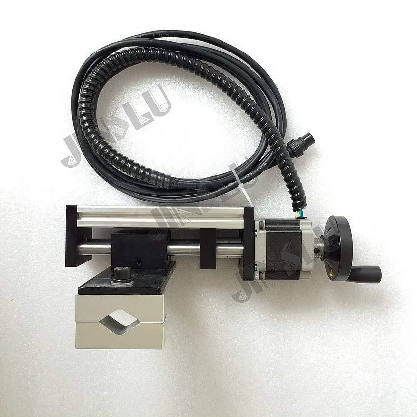 HQD-1 welding oscillator for welding torch welding assistant rotator HQD-1 welding oscillator for welding torch welding assistant rotator