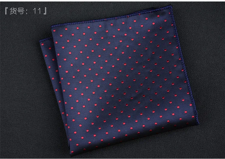Универсальный полиэстер Шелковый квадратный шарф оптом на заказ 2018 Модные женские аксессуары для одежды ретро вышитый узор для мужчин