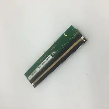 

Printer Printhead FOR STAR tsp-700II TSP700II 700II Thermal Printer printer parts