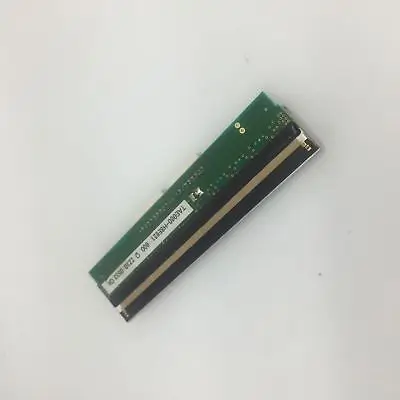 Печатающая головка для принтера STAR tsp 700II TSP700II тепловые Запчасти принтера|printer