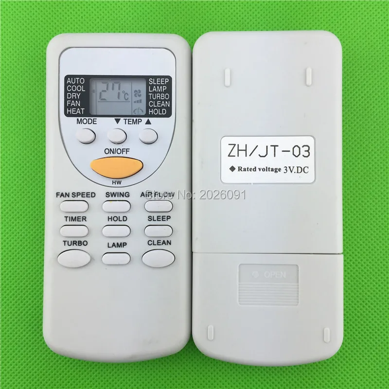  ZHJT03  (4)