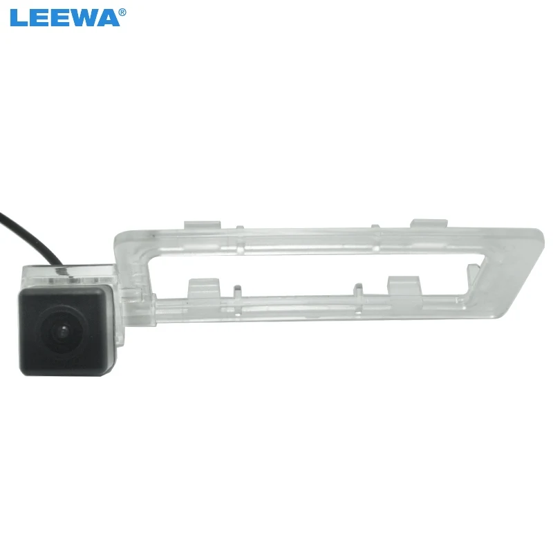 LW00