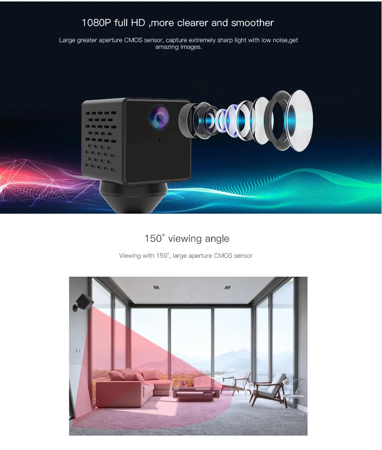 QQ图片20190714220136