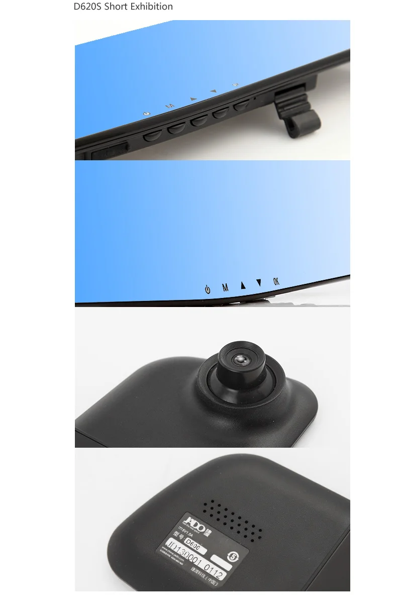 D620S_18