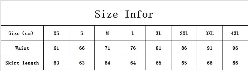 20171115162406_