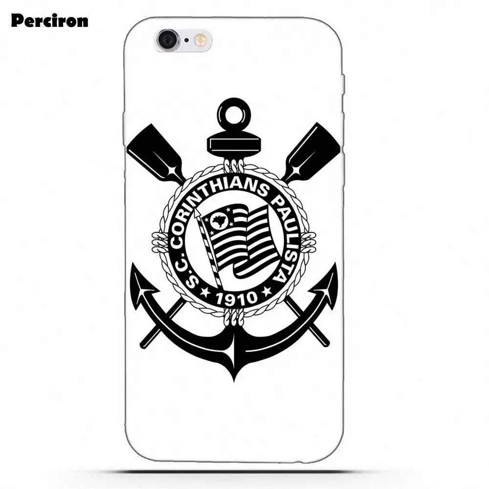 Чехол для iPhone X 4 4S 5 5C SE 6 S 7 8 Plus Galaxy S5 S6 S7 S8 Grand Core II Prime Alpha|for iphone|6s plus6 plus |