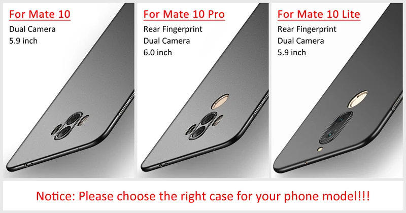 MSV-MS_HW-Mate10L_D00