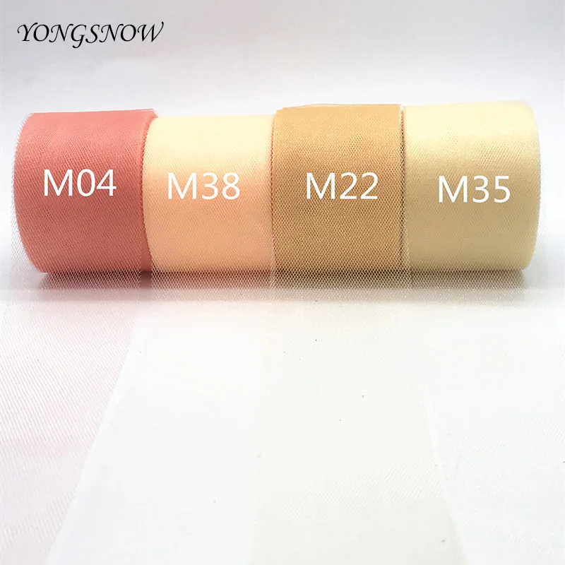 22 м блестящая фатиновая юбка-пачка из органзы с кристаллами ...