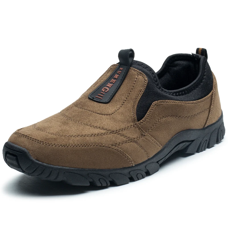 Where Can I Buy Cheap Non Slip Shoes Where Can I Buy Cheap Non Slip Shoes