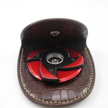 

ELBCOS Naruto Uchiha Shisui Madara Kakashi Sharingan One piece Zoro Karthus Zed darts 9.7cm/3.8" Model toy Desktop decoration