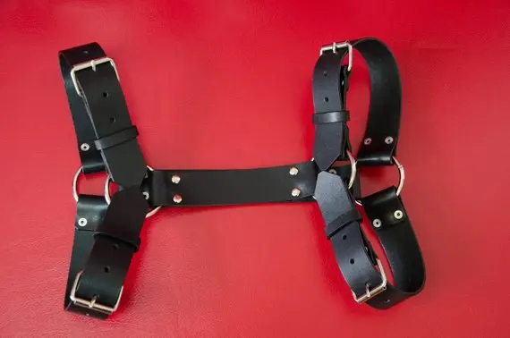 O1CN011KebNEYKauyDhRc_!!1735841189