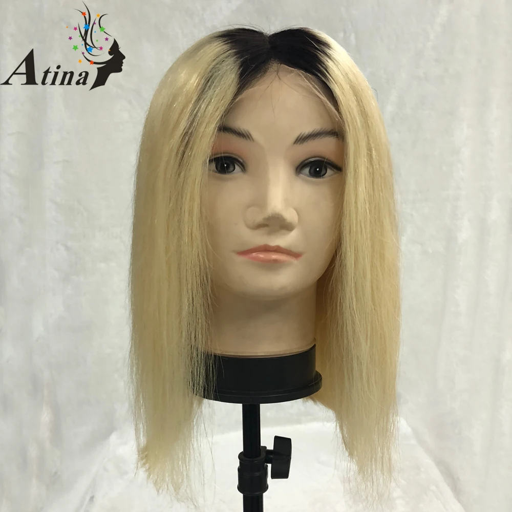 1b-613-bob-lace-front-wig