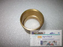 Fengshou FS184 tractor with J285T,IL212ICAF,the set of connecting rod bushing , part number:J485.04.205