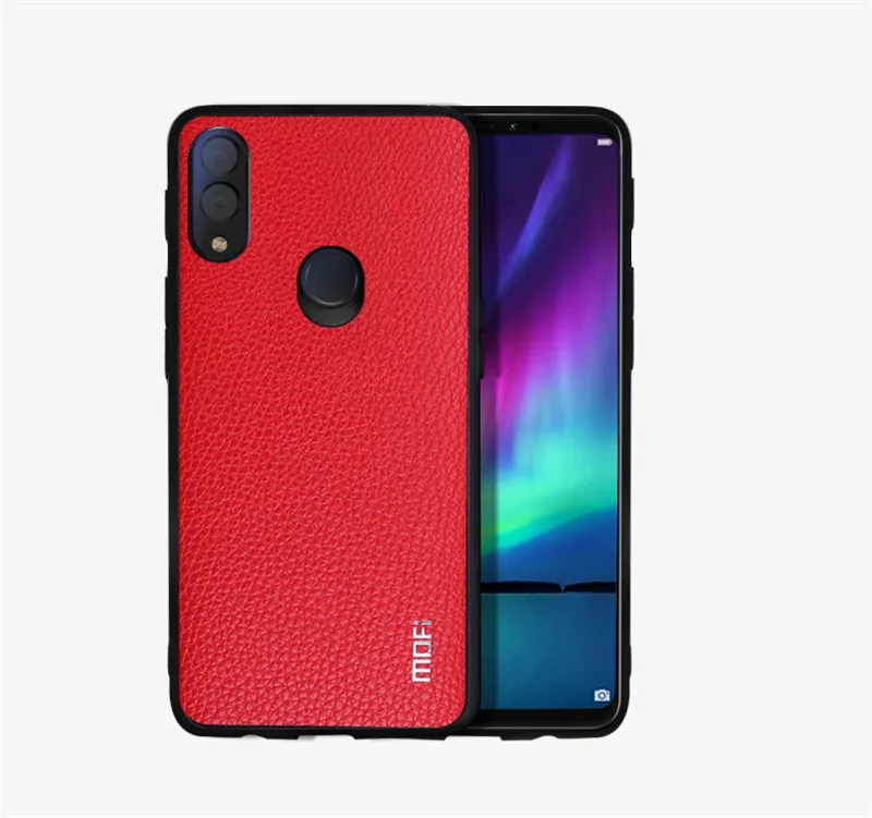 note10_14