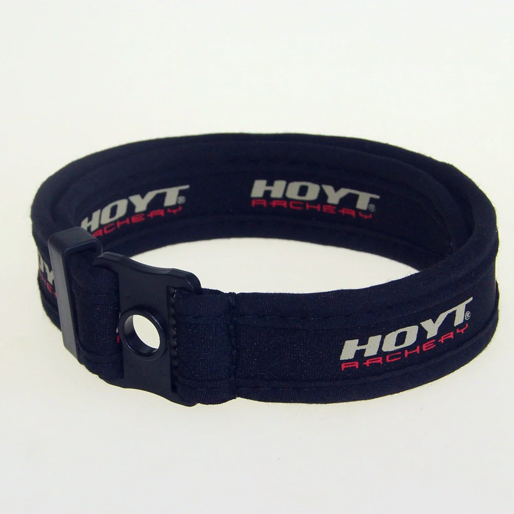 

Hunting Archery Bow Accessories Universal Wrist Rope Wristband