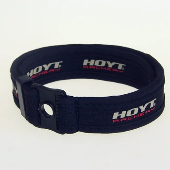 

Hunting Archery Bow Accessories Universal Wrist Rope Wristband