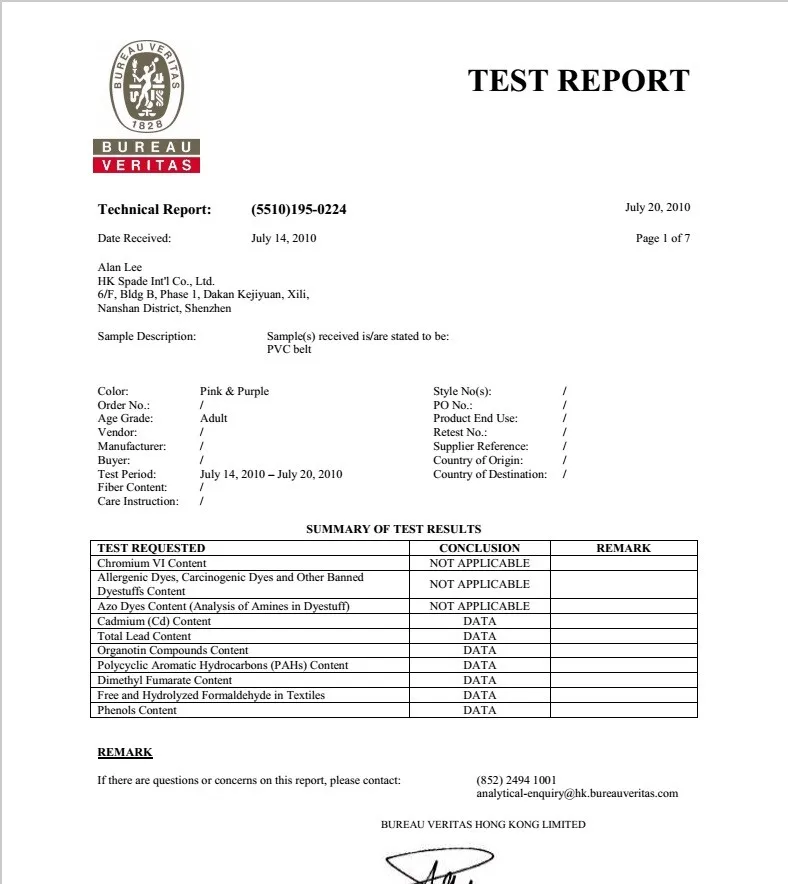 Crystal glass Dildos Anal beads butt plug with 9 beads anal toys for women men Adult products Female masturbation glass dildo 12 Crystal glass Dildos Anal beads butt plug with 9 beads anal toys for women men Adult products Female masturbation glass dildo 12