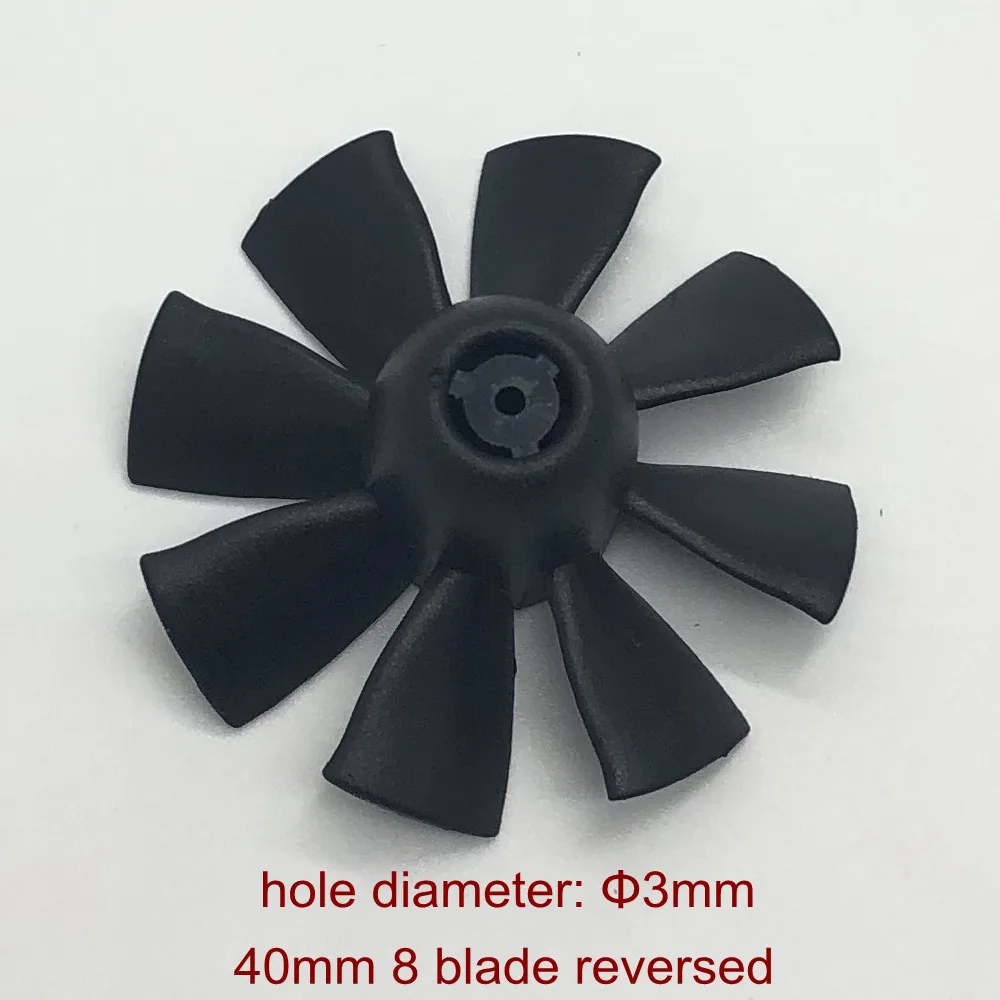 40mm-8-blade-prop-reversed