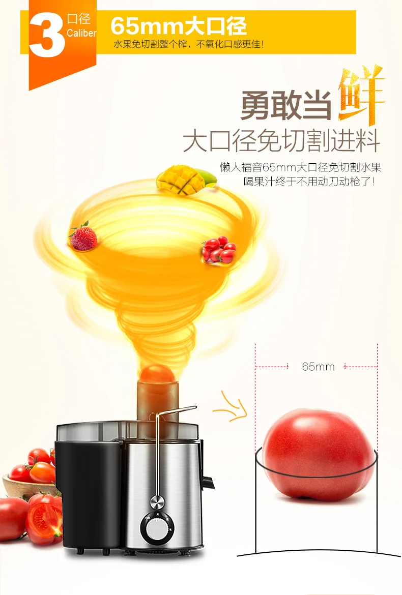 TB2EJKQoVXXXXbgXXXXXXXXXXXX_!!1688704882