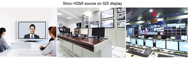 e939488a-55dc-4643-8355-a024c55dae6d._CR0,0,970,300_PT0_SX970__