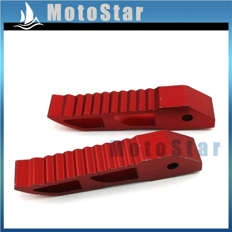 MXC0119 (16)